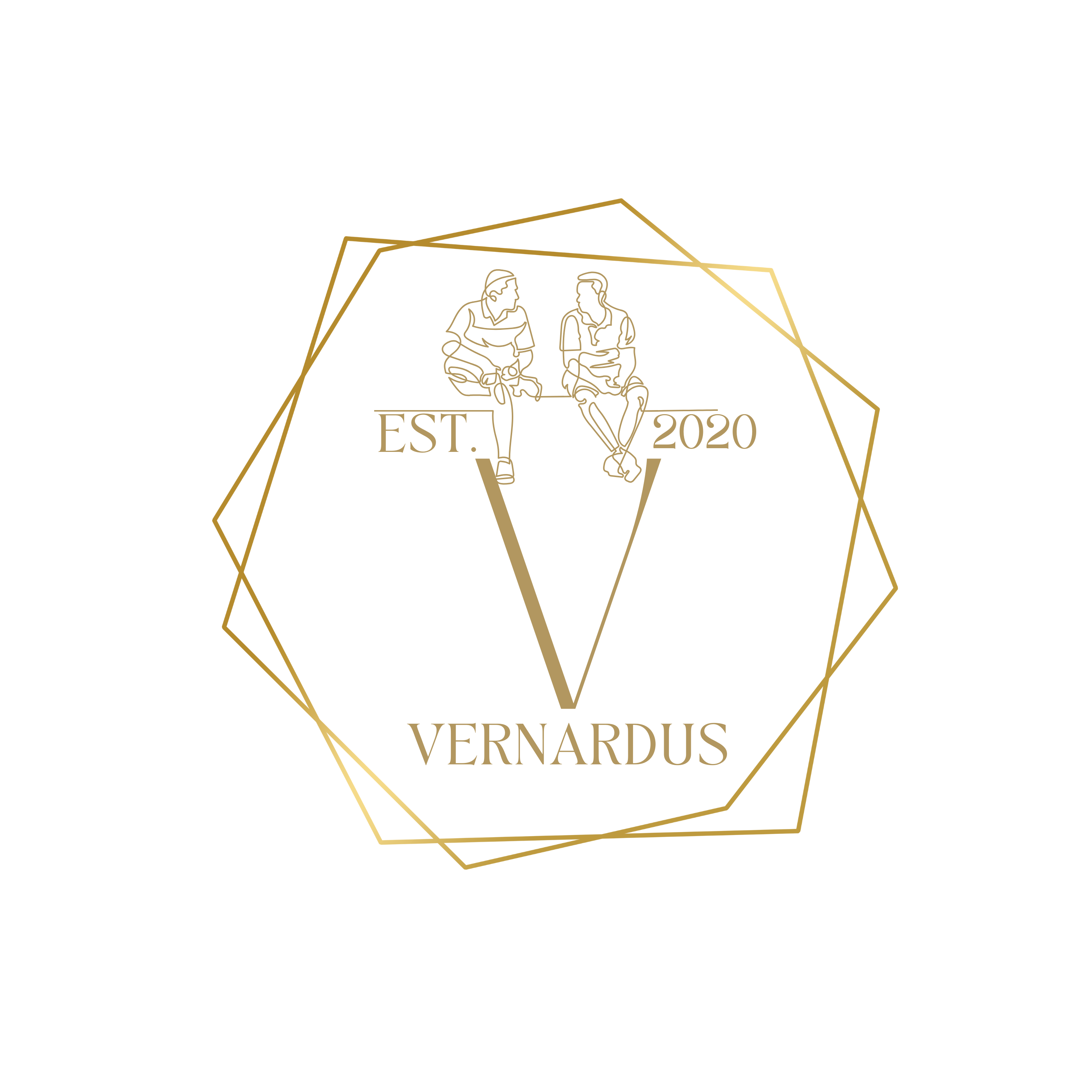 VERNARDUS